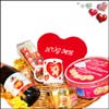 Lots of Love For U - Click here to View more details about this Product